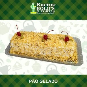 WhatsApp Image 2025-09-12 at 14.45.30