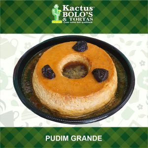 WhatsApp Image 2025-09-12 at 14.45.31