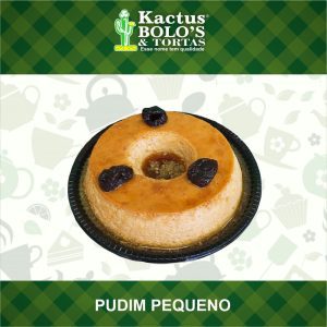 WhatsApp Image 2025-09-12 at 14.45.32