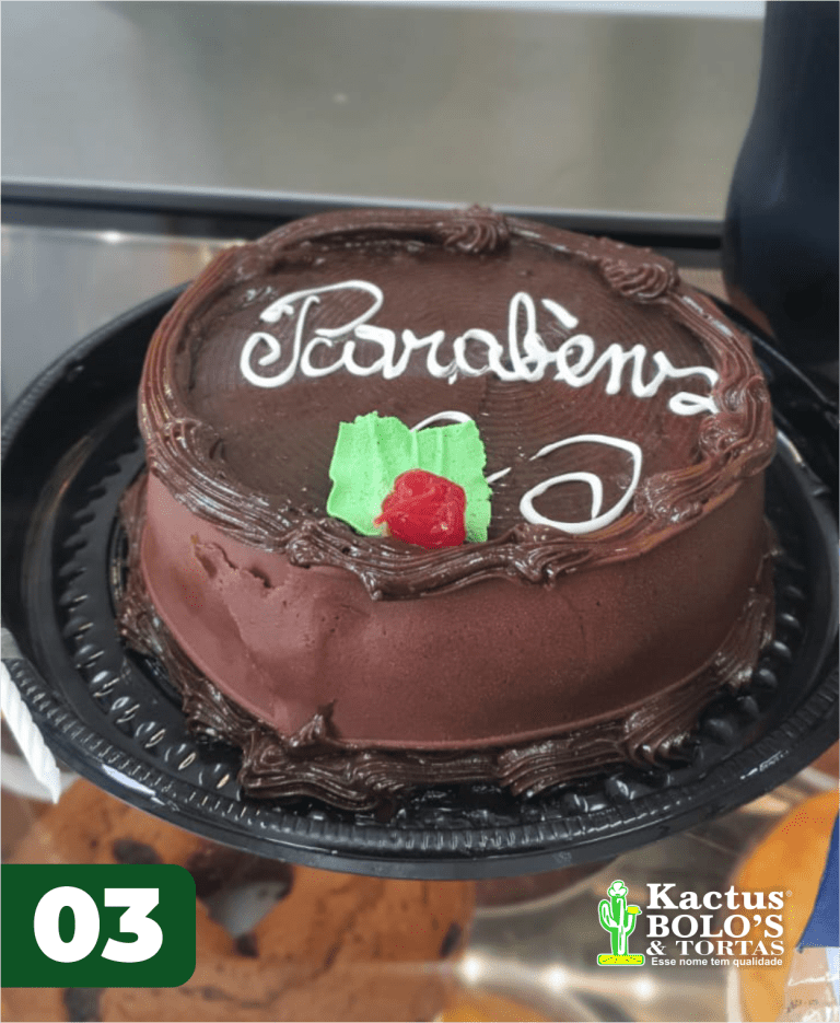 Torta Raspa de Chocolate 3