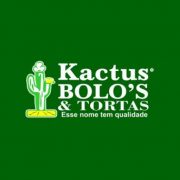 (c) Kactusbolos.com.br